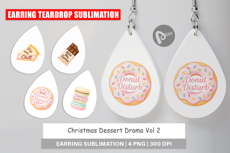 Baking Clipart Image 22