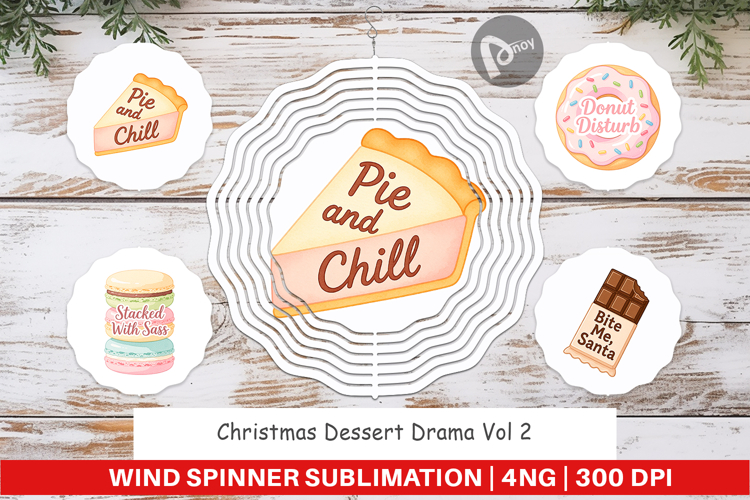Baking Clipart Image 8