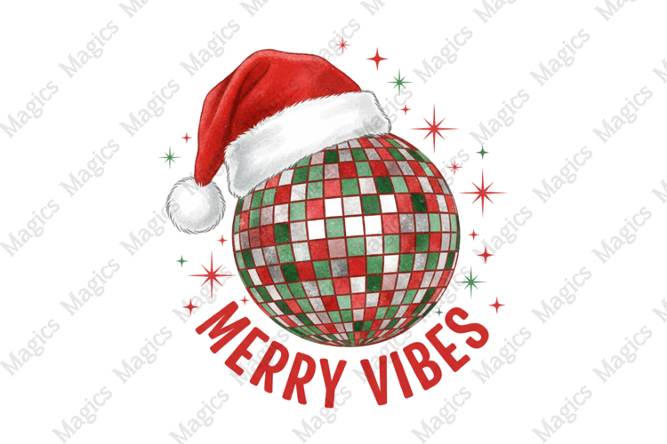 Tree PNG