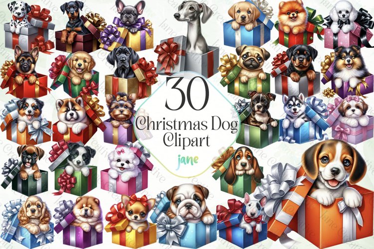 Cute Clipart Image 8