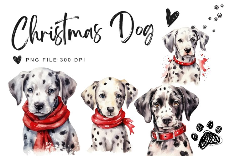 Winter Clipart Image 22