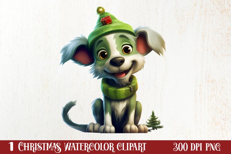 Dogs Png Image 8