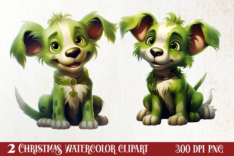 Dogs Png Image 3