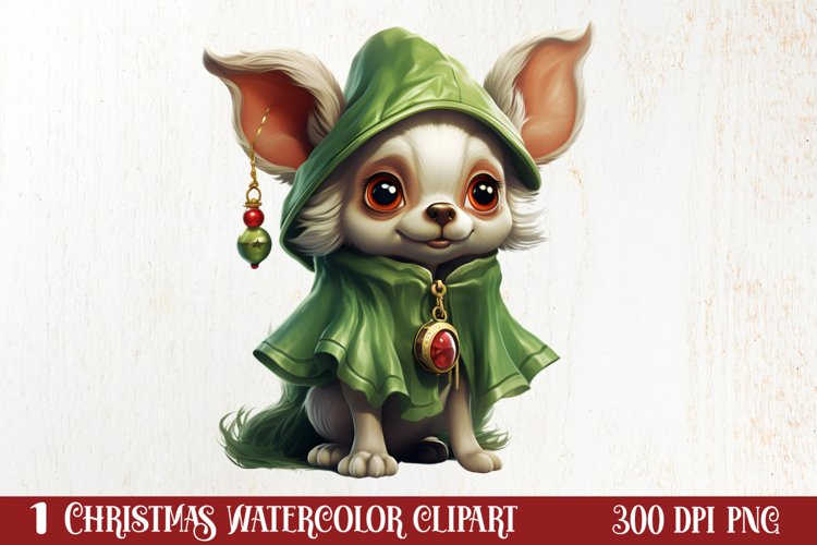 Dogs Png Image 23