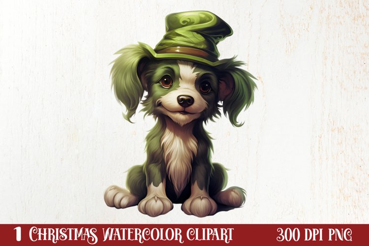 Dogs Png Image 9