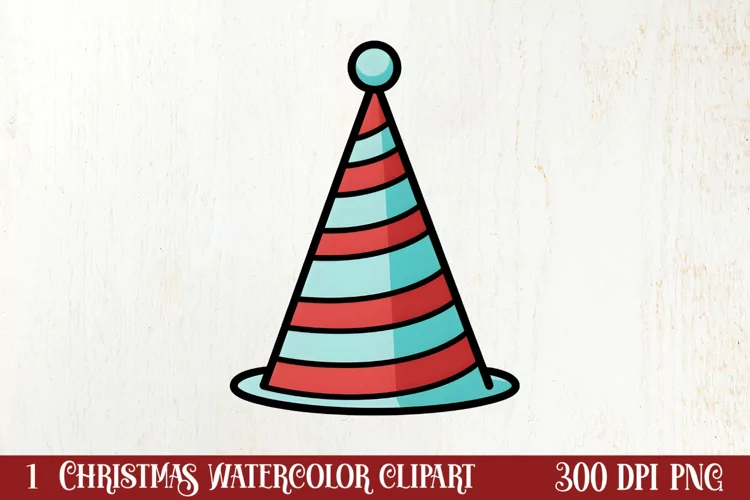 Christmas Doodle Sublimation Clipart, Christmas Clipart
