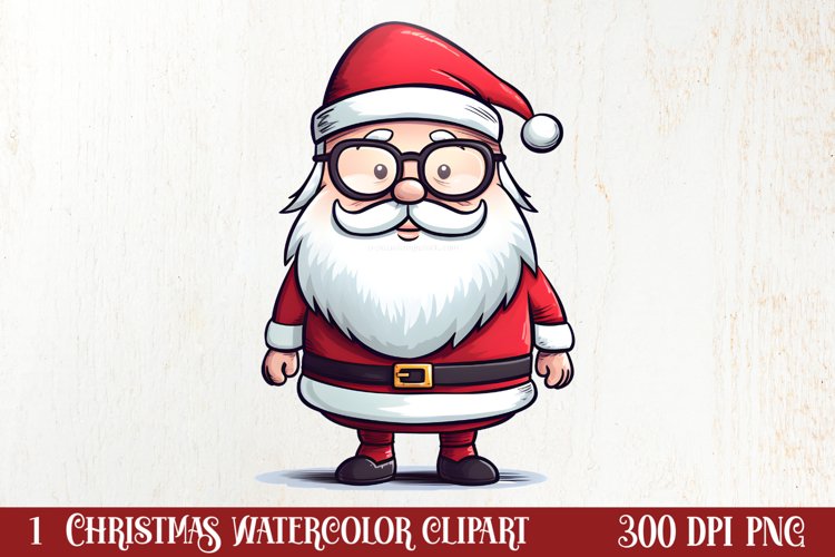 Christmas Doodle Image 20