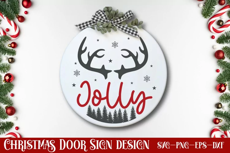 Jolly SVG