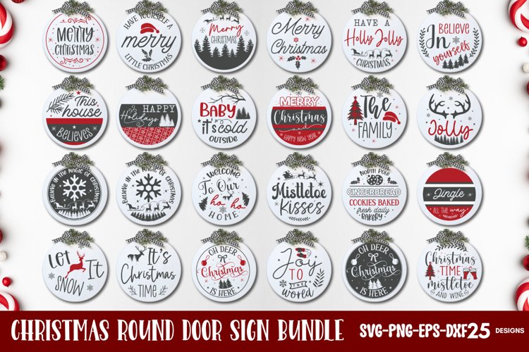 Ornaments Svg Image 24
