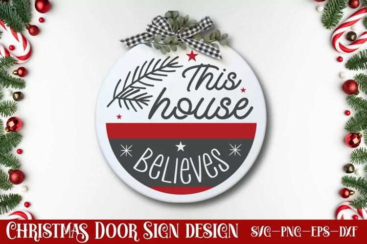 This house believes SVG