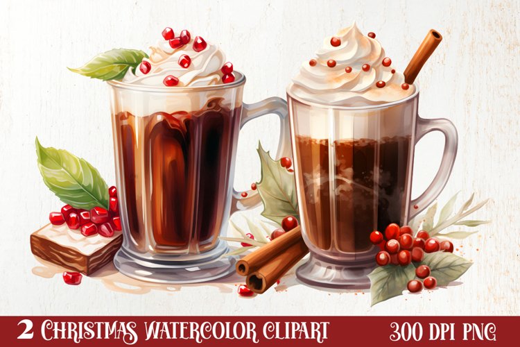 Drink Png Image 15