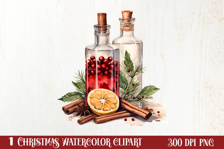Drink Png Image 6