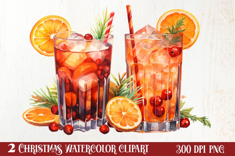 Drink Png Image 16