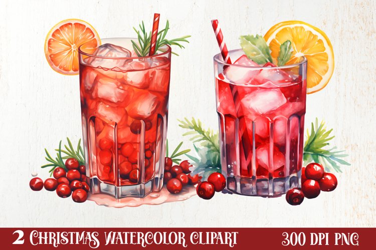 Drink Png Image 15