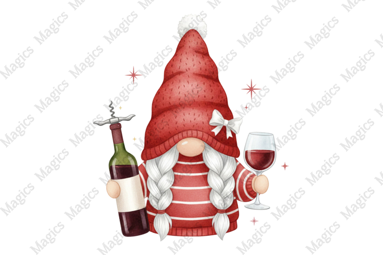 Tree PNG Image 24