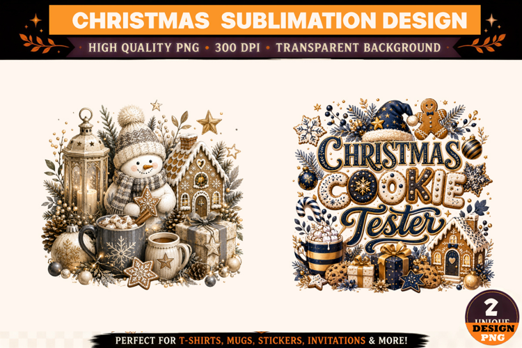 Christmas Trending Sublimation,Christmas sublimation Design