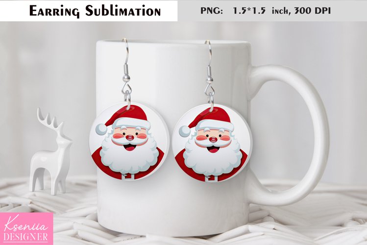 Laugh Clipart Image 19