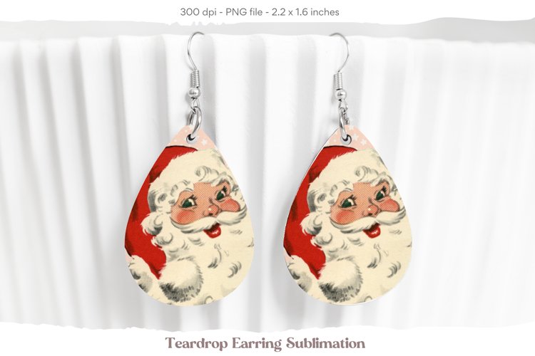 Tear Drop Png Image 12