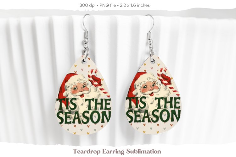 Tear Drop Png Image 10