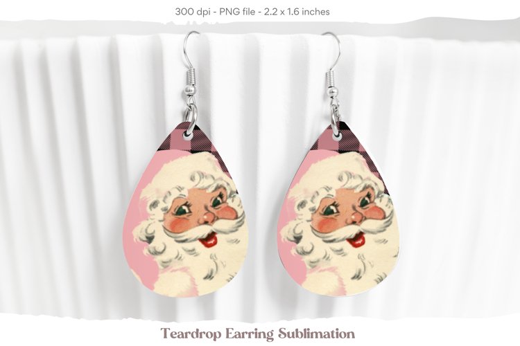 Tear Drop Png Image 23