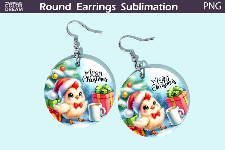 Chicken Clipart