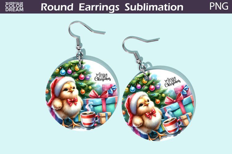 Chicken Clipart Image 22