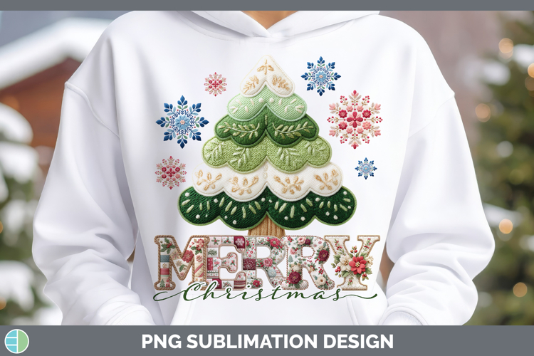 Merry Christmas Backgrounds