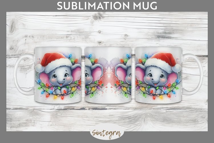 Mug Png Image 23