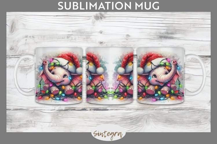 Mug Png Image 5
