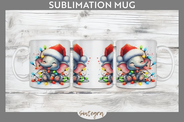 Mug Png Image 17