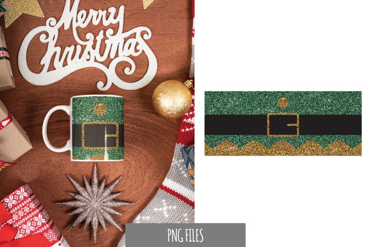 Elf Clipart Image 18