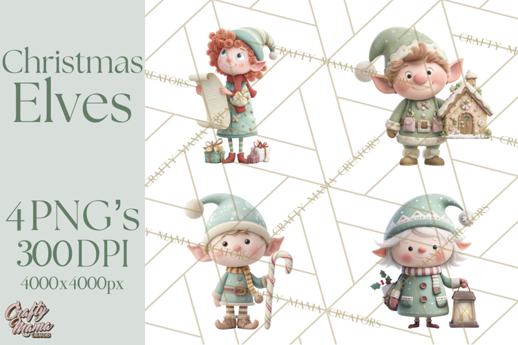 Art Class Clipart Image 4