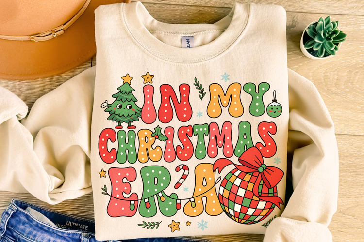 Weihnachtsmann Png Image 3