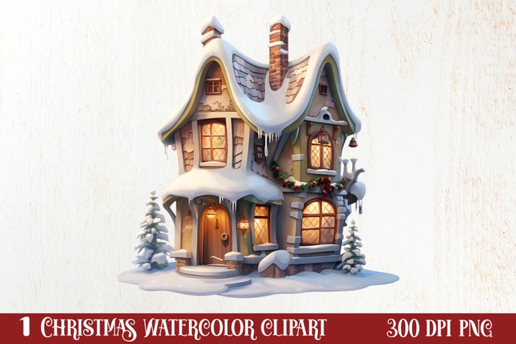 Fairy Clipart Image 9