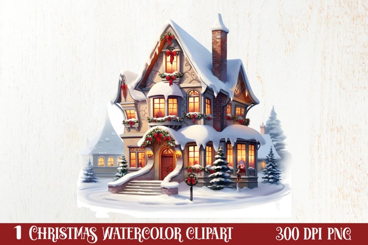 Fairy Clipart Image 3