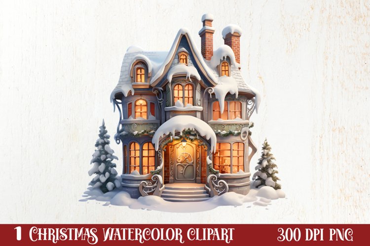 Fairy Clipart Image 19