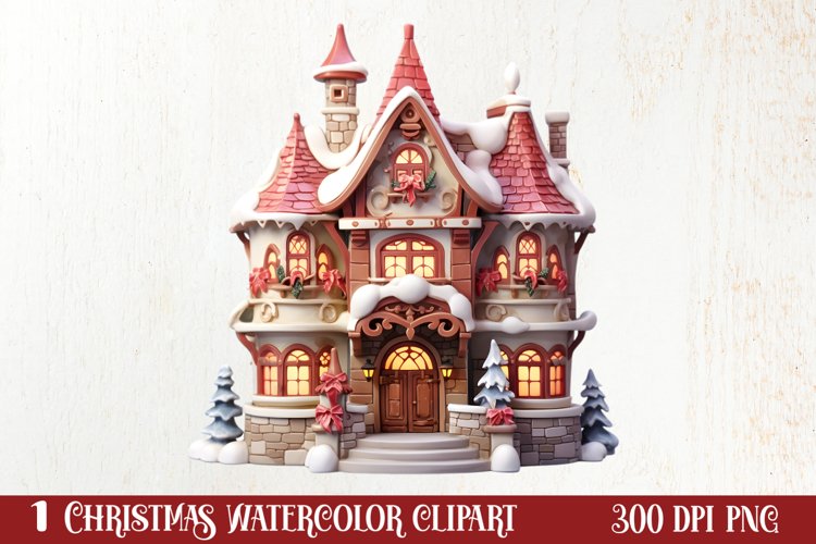 Fairy Clipart Image 13