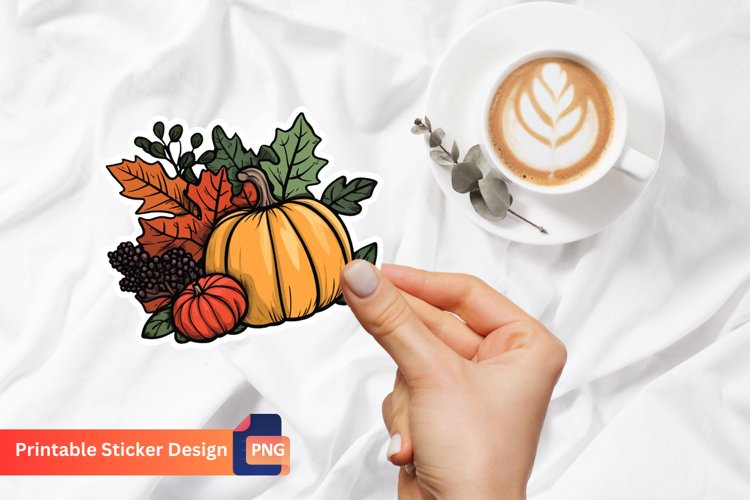 Christmas Stickers Image 19