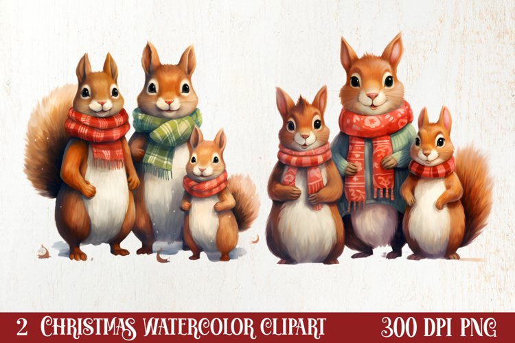 Family Clipart Image 10