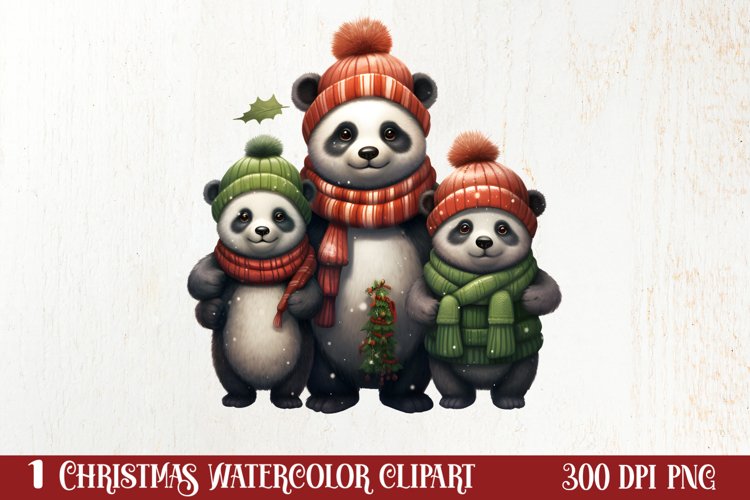 Family Clipart Image 16