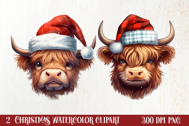 Farm Clipart Image 6