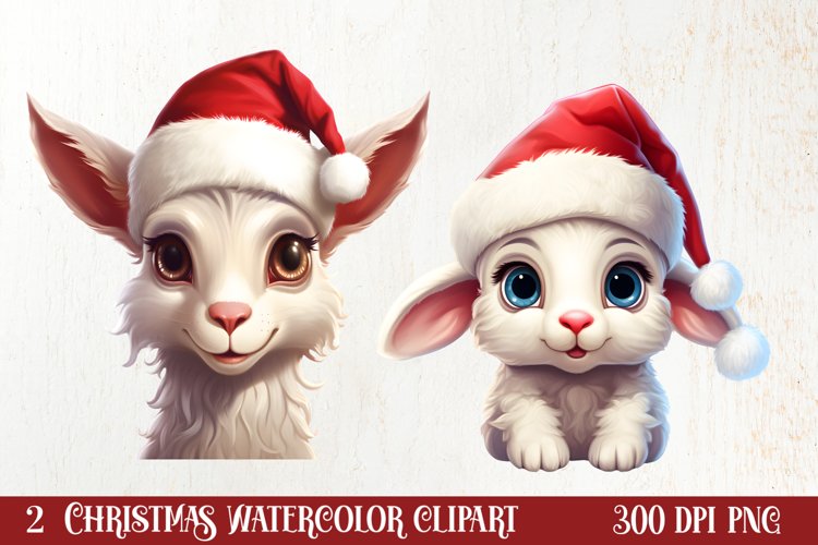 Farm Clipart Image 19