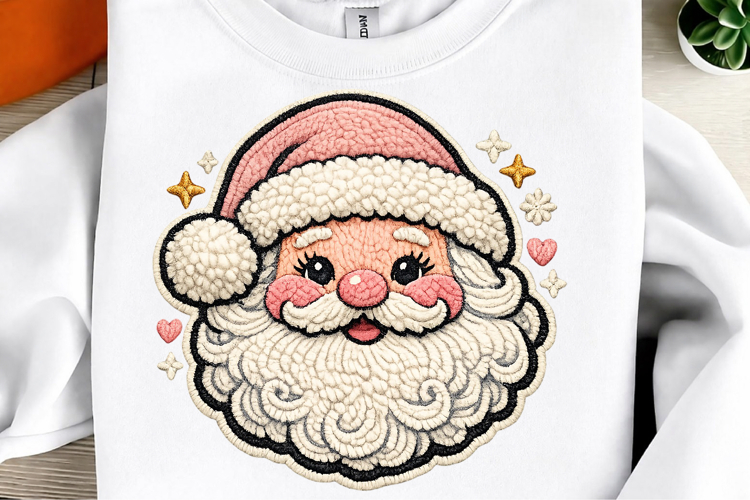 Weihnachten Png Image 8