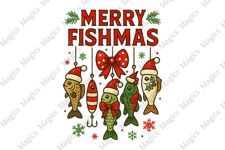 Weihnachtsmütze Png Image 14