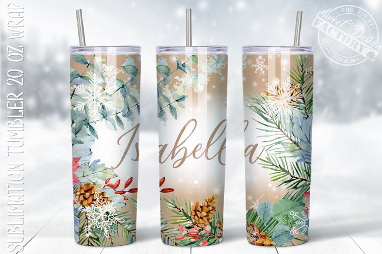 Snowflake Clipart Image 15