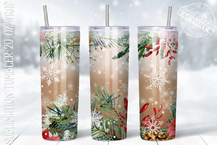 Snowflake Clipart Image 10