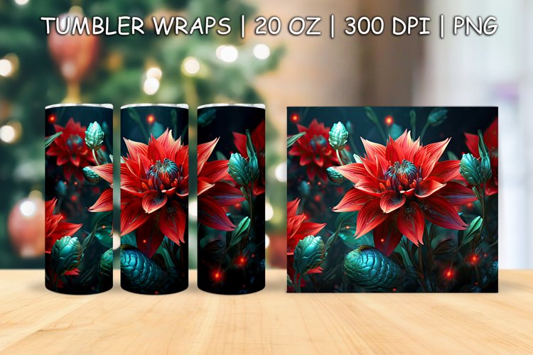 Sublimation Tumbler Designs Image 13