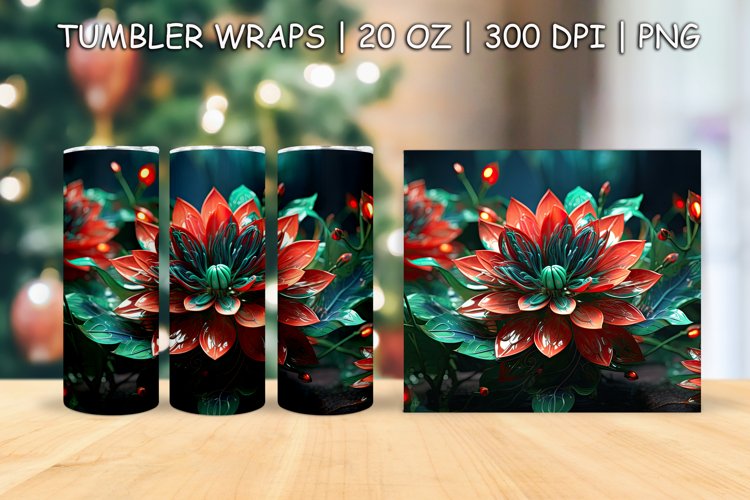 Sublimation Tumbler Designs Image 3