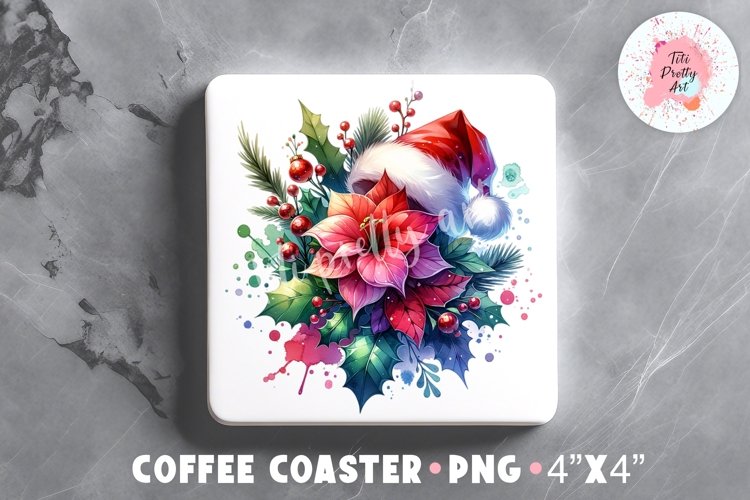 Skeleton PNG Image 7