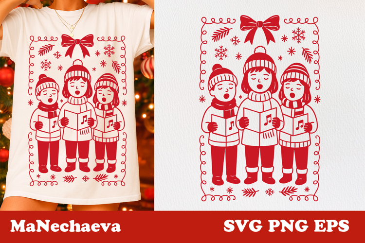 Coaster SVGs Image 12